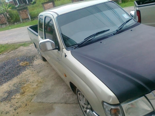 ขายแล้วครับ