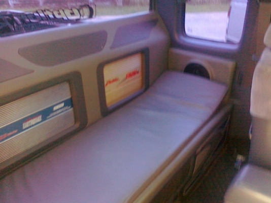 ขายแล้วครับ