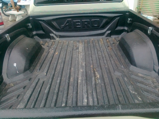 ขายแล้วครับ