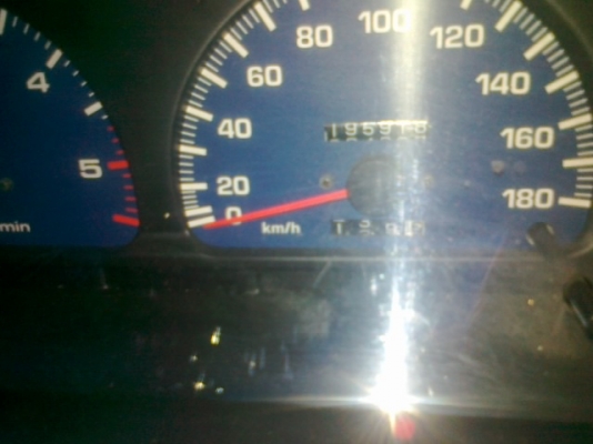 ขายแล้วครับ