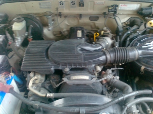 ขายแล้วครับ