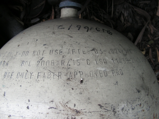 กระจกหน้า/หลังBMW318