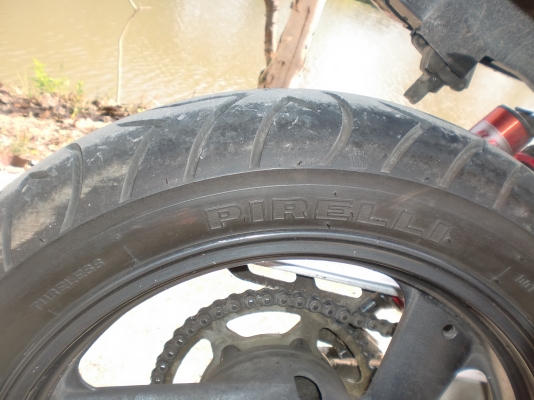 ขาย YAMAHA XJR 400 ด่วน !!