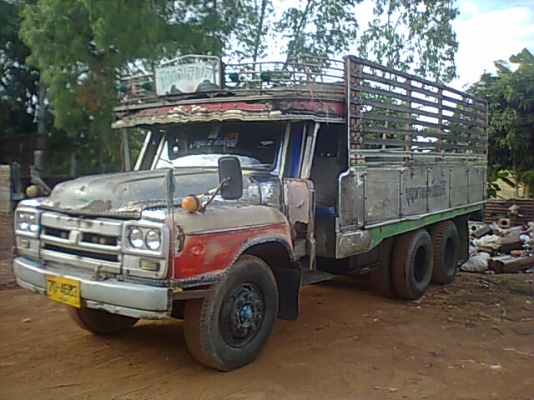 ขาย 10 ล้อหน้ายาวเพลาเดียว เครื่อง 6BB1 145 แรงม้า คัสซีสวยไม่มีบวม เกียร์ JCM   ยางเต็ม ทะเบียนพร้อมโอน ราคาต่อรองได้