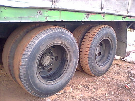 ขาย 10 ล้อหน้ายาวเพลาเดียว เครื่อง 6BB1 145 แรงม้า คัสซีสวยไม่มีบวม เกียร์ JCM   ยางเต็ม ทะเบียนพร้อมโอน ราคาต่อรองได้