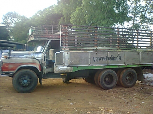 ขาย 10 ล้อหน้ายาวเพลาเดียว เครื่อง 6BB1 145 แรงม้า คัสซีสวยไม่มีบวม เกียร์ JCM   ยางเต็ม ทะเบียนพร้อมโอน ราคาต่อรองได้