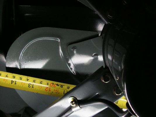 พัดลมระบายอากาศของใหม่(พี่จักรพงษ์อยู่ชลบุรีรับไปดูเเลต่อเเล้วครับ) พัดลมระบายอากาศของใหม่(พี่จักรพงษ์อยู่ชลบุรีรับไปดูเเลต่อเเล้วครับ)