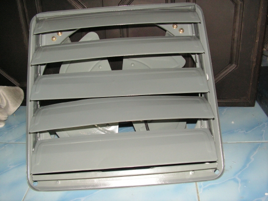 พัดลมระบายอากาศของใหม่(พี่จักรพงษ์อยู่ชลบุรีรับไปดูเเลต่อเเล้วครับ) พัดลมระบายอากาศของใหม่(พี่จักรพงษ์อยู่ชลบุรีรับไปดูเเลต่อเเล้วครับ)