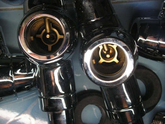 ขายอุปกรณ์สุขภัณฑ์TOTO ขายอุปกรณ์สุขภัณฑ์TOTO