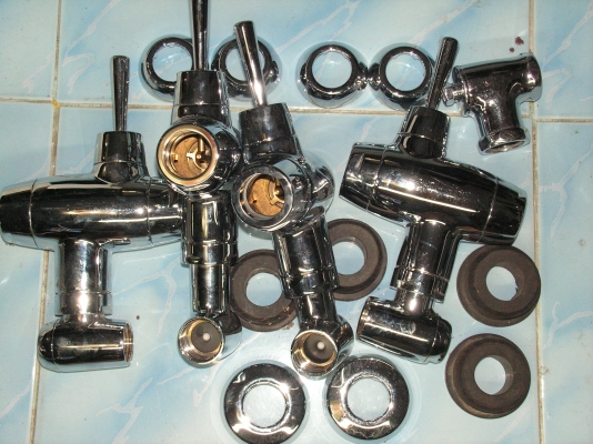 ขายอุปกรณ์สุขภัณฑ์TOTO ขายอุปกรณ์สุขภัณฑ์TOTO