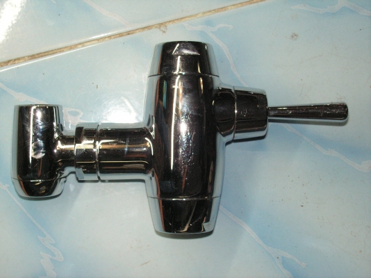 ขายอุปกรณ์สุขภัณฑ์TOTO ขายอุปกรณ์สุขภัณฑ์TOTO