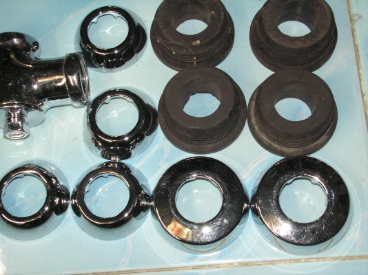 ขายอุปกรณ์สุขภัณฑ์TOTO ขายอุปกรณ์สุขภัณฑ์TOTO