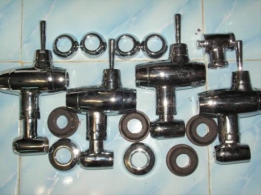 ขายอุปกรณ์สุขภัณฑ์TOTO ขายอุปกรณ์สุขภัณฑ์TOTO