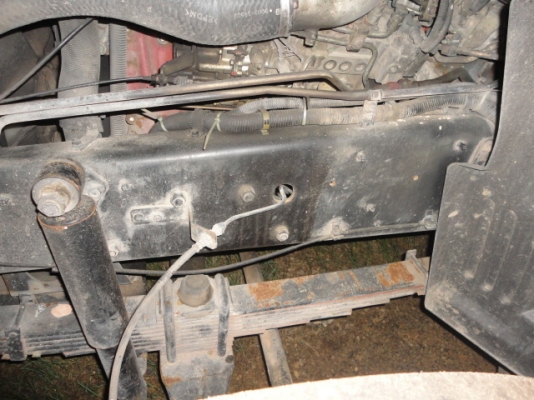 HINO  FL   สวยจัดค่ะ  คุณถุงเงิน  และคุณอั๋งเปา  จองแล้วจ๊ะ