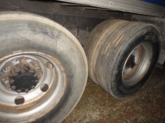 HINO  FL   สวยจัดค่ะ  คุณถุงเงิน  และคุณอั๋งเปา  จองแล้วจ๊ะ