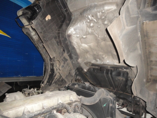 HINO  FL   สวยจัดค่ะ  คุณถุงเงิน  และคุณอั๋งเปา  จองแล้วจ๊ะ