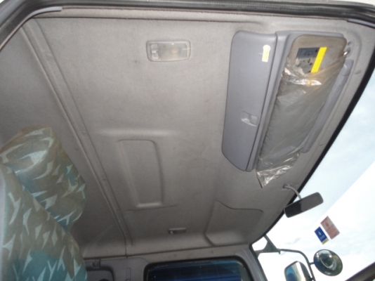 HINO  FL   สวยจัดค่ะ  คุณถุงเงิน  และคุณอั๋งเปา  จองแล้วจ๊ะ