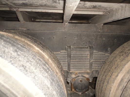 HINO  FL   สวยจัดค่ะ  คุณถุงเงิน  และคุณอั๋งเปา  จองแล้วจ๊ะ