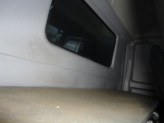 HINO  FL   สวยจัดค่ะ  คุณถุงเงิน  และคุณอั๋งเปา  จองแล้วจ๊ะ