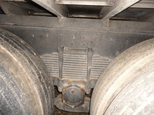 HINO  FL   สวยจัดค่ะ  คุณถุงเงิน  และคุณอั๋งเปา  จองแล้วจ๊ะ