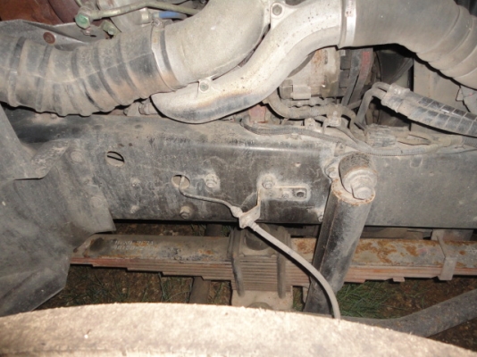 HINO  FL   สวยจัดค่ะ  คุณถุงเงิน  และคุณอั๋งเปา  จองแล้วจ๊ะ