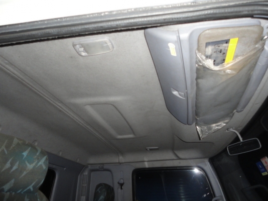 HINO  FL   สวยจัดค่ะ  คุณถุงเงิน  และคุณอั๋งเปา  จองแล้วจ๊ะ