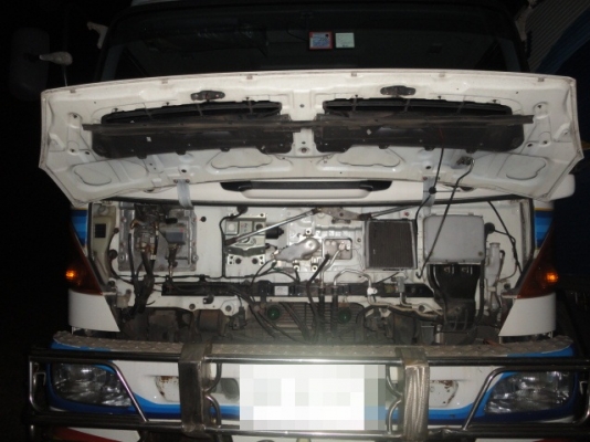 HINO  FL   สวยจัดค่ะ  คุณถุงเงิน  และคุณอั๋งเปา  จองแล้วจ๊ะ