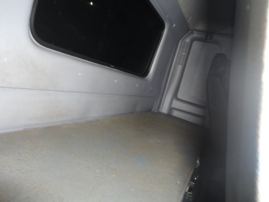 HINO  FL   สวยจัดค่ะ  คุณถุงเงิน  และคุณอั๋งเปา  จองแล้วจ๊ะ