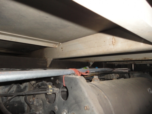 HINO  FL   สวยจัดค่ะ  คุณถุงเงิน  และคุณอั๋งเปา  จองแล้วจ๊ะ