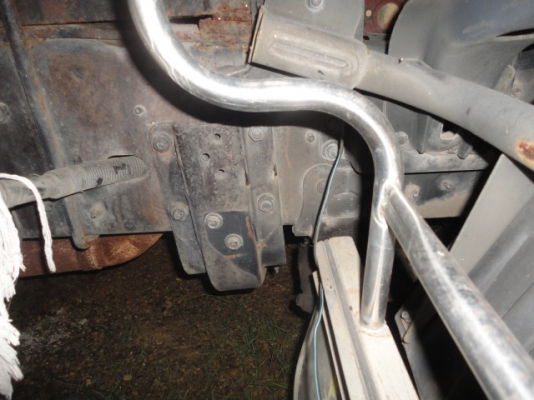 HINO  FL   สวยจัดค่ะ  คุณถุงเงิน  และคุณอั๋งเปา  จองแล้วจ๊ะ