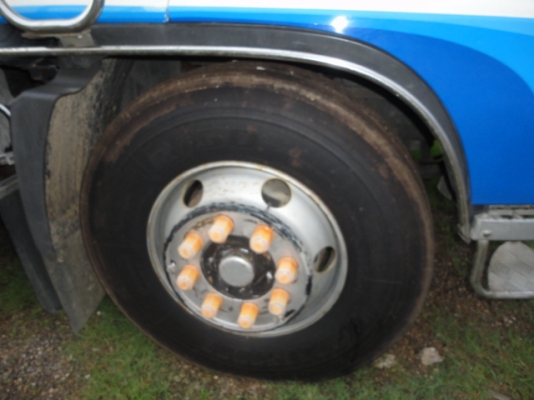 HINO  FL   สวยจัดค่ะ  คุณถุงเงิน  และคุณอั๋งเปา  จองแล้วจ๊ะ