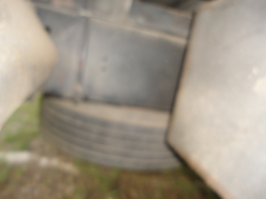 HINO  FL   สวยจัดค่ะ  คุณถุงเงิน  และคุณอั๋งเปา  จองแล้วจ๊ะ