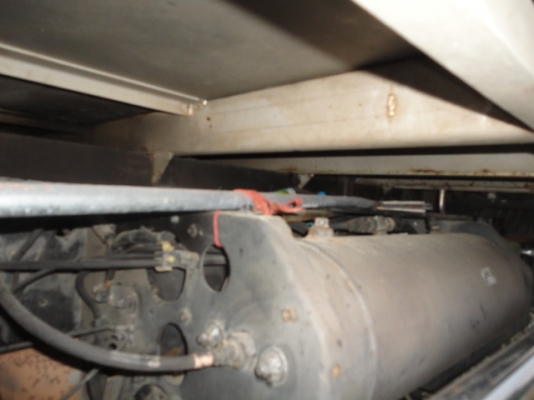 HINO  FL   สวยจัดค่ะ  คุณถุงเงิน  และคุณอั๋งเปา  จองแล้วจ๊ะ