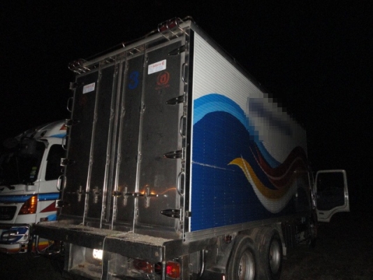 HINO  FL   สวยจัดค่ะ  คุณถุงเงิน  และคุณอั๋งเปา  จองแล้วจ๊ะ