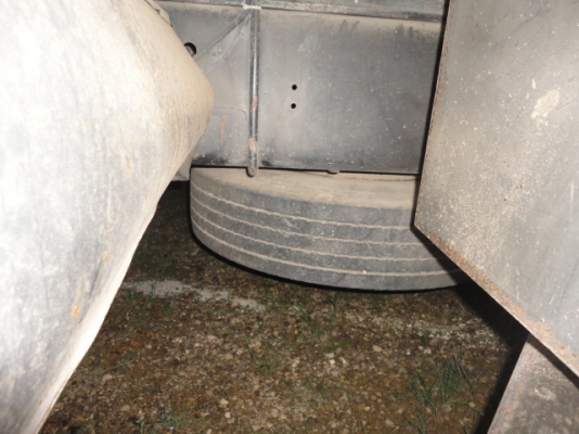 HINO  FL   สวยจัดค่ะ  คุณถุงเงิน  และคุณอั๋งเปา  จองแล้วจ๊ะ