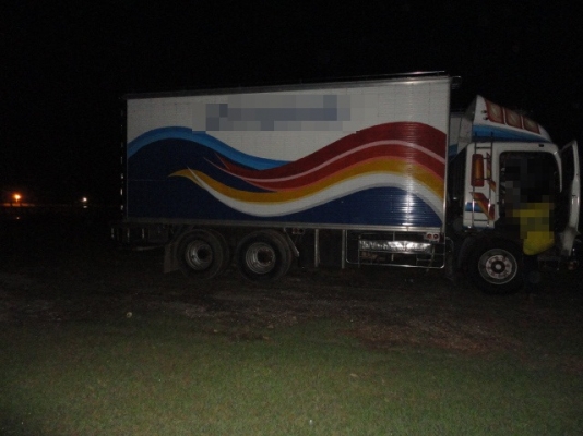 HINO  FL   สวยจัดค่ะ  คุณถุงเงิน  และคุณอั๋งเปา  จองแล้วจ๊ะ