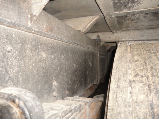 HINO  FL   สวยจัดค่ะ  คุณถุงเงิน  และคุณอั๋งเปา  จองแล้วจ๊ะ