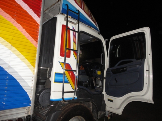 HINO  FL   สวยจัดค่ะ  คุณถุงเงิน  และคุณอั๋งเปา  จองแล้วจ๊ะ