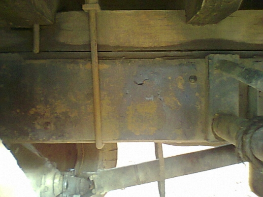 ขาย 10 ล้อหน้ายาวเพลาเดียว เครื่อง 6BB1 145 แรงม้า คัสซีสวยไม่มีบวม เกียร์ JCM ยางเต็ม ทะเบียนพร้อมโอน ราคาต่อรองได้