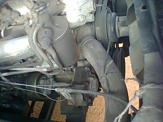 ขาย 10 ล้อหน้ายาวเพลาเดียว เครื่อง 6BB1 145 แรงม้า คัสซีสวยไม่มีบวม เกียร์ JCM ยางเต็ม ทะเบียนพร้อมโอน ราคาต่อรองได้