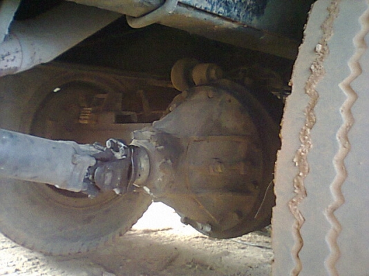 ขาย 10 ล้อหน้ายาวเพลาเดียว เครื่อง 6BB1 145 แรงม้า คัสซีสวยไม่มีบวม เกียร์ JCM ยางเต็ม ทะเบียนพร้อมโอน ราคาต่อรองได้