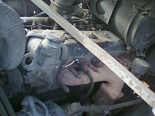 ขาย 10 ล้อหน้ายาวเพลาเดียว เครื่อง 6BB1 145 แรงม้า คัสซีสวยไม่มีบวม เกียร์ JCM ยางเต็ม ทะเบียนพร้อมโอน ราคาต่อรองได้