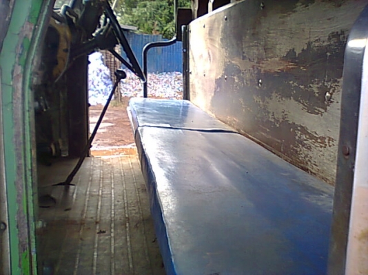 ขาย 10 ล้อหน้ายาวเพลาเดียว เครื่อง 6BB1 145 แรงม้า คัสซีสวยไม่มีบวม เกียร์ JCM ยางเต็ม ทะเบียนพร้อมโอน ราคาต่อรองได้