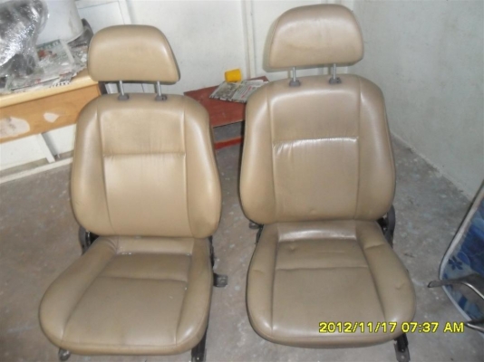 ขายแล้ว ครับ