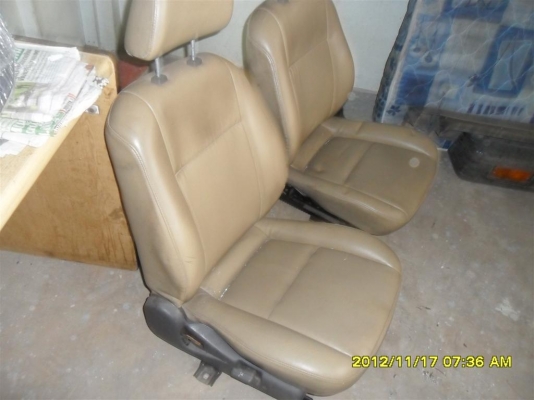 ขายแล้ว ครับ