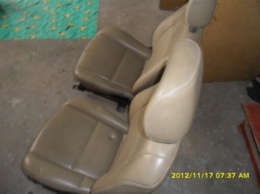 ขายแล้ว ครับ