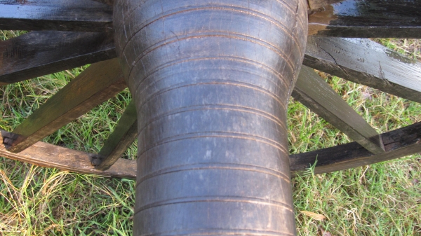 ขายเกวียนโบราณไม้พยุงทั้งหลังหลังนี้ขายแล้วครับตอนนี้มีมาใหม่อีก3หลังสนใจติดต่อ080-1696651 เกวียนสภาพดีพร้อมใช้งาน ปัจจุบันก้อใช้งานอยู่คับ มียุ3หลังด่วนๆๆๆเปิดที่หลังละ13000บาทราคาคุยกันได้ครับสนใจติดต่อ 0801696651ตลอด24ชั่วโมงคับ