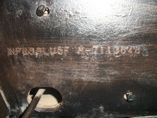 ขาย ISUZU 115 เสี่ยสั่งลุย เดิมๆสภาพป้ายแดง  ราคาต่อรองได้ครับ