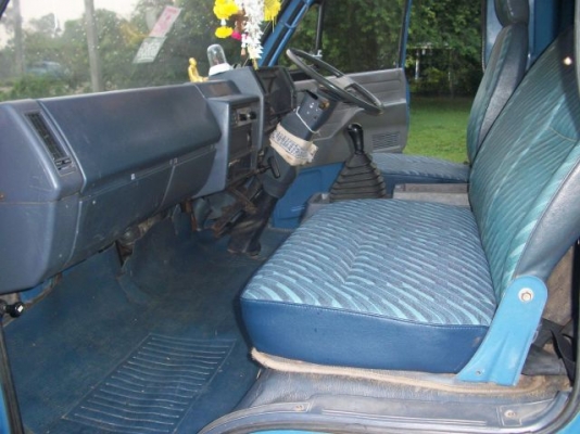 ขาย ISUZU 115 เสี่ยสั่งลุย เดิมๆสภาพป้ายแดง  ราคาต่อรองได้ครับ