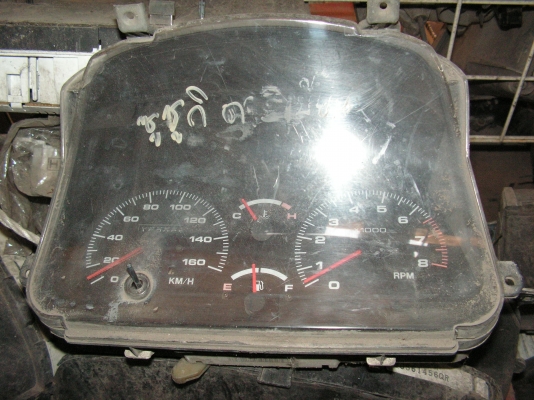 เรือนไม์ซูซูกิคาริเบียน